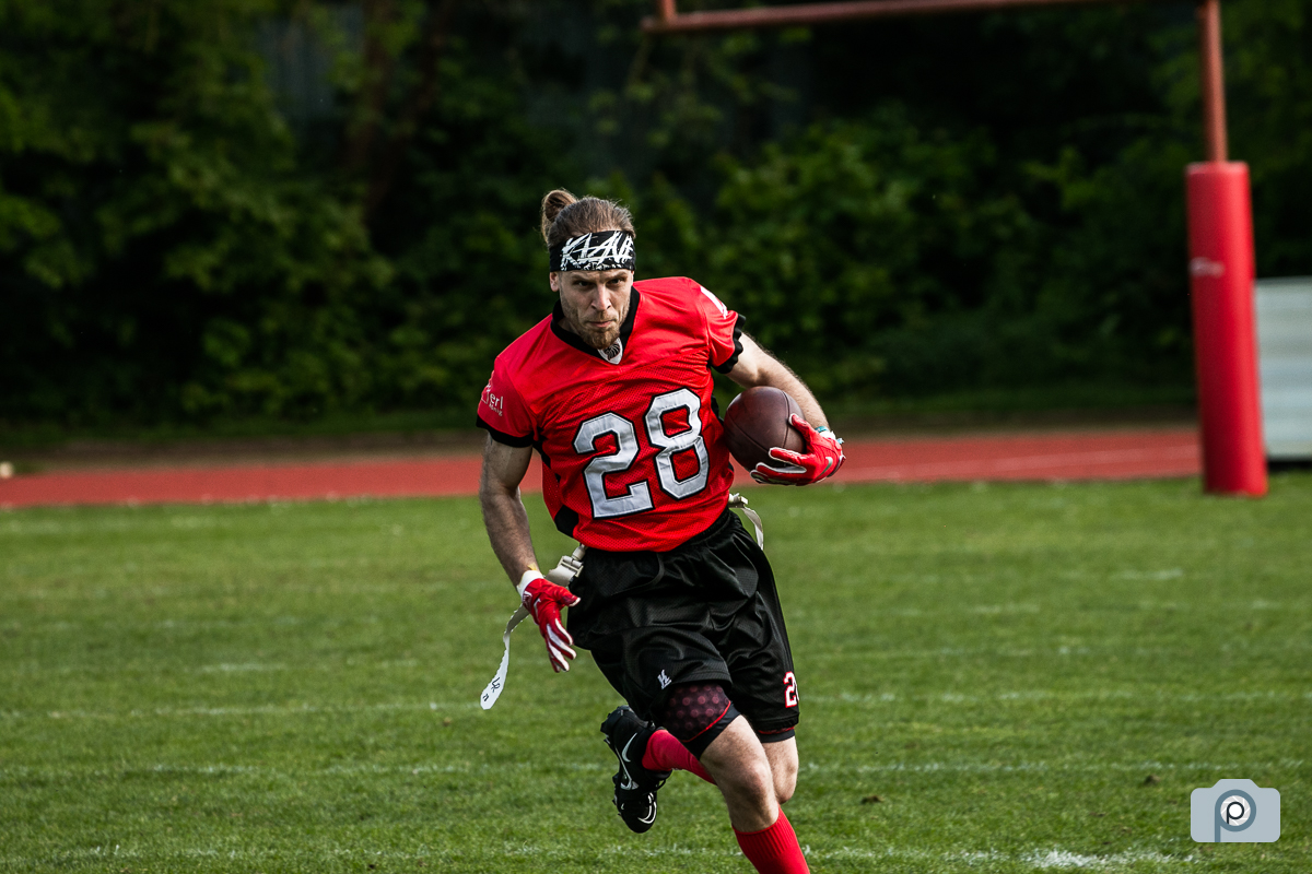 DFFL2023_20230514_vs_Kiel_0106.jpg