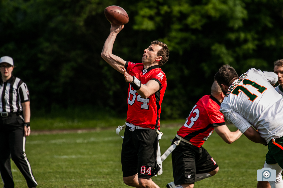 DFFL2023_20230514_vs_Kiel_0107.jpg