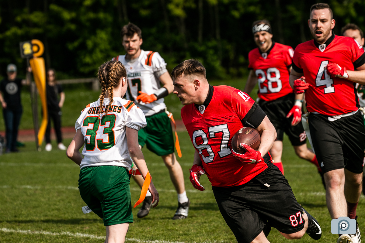 DFFL2023_20230514_vs_Kiel_0108.jpg