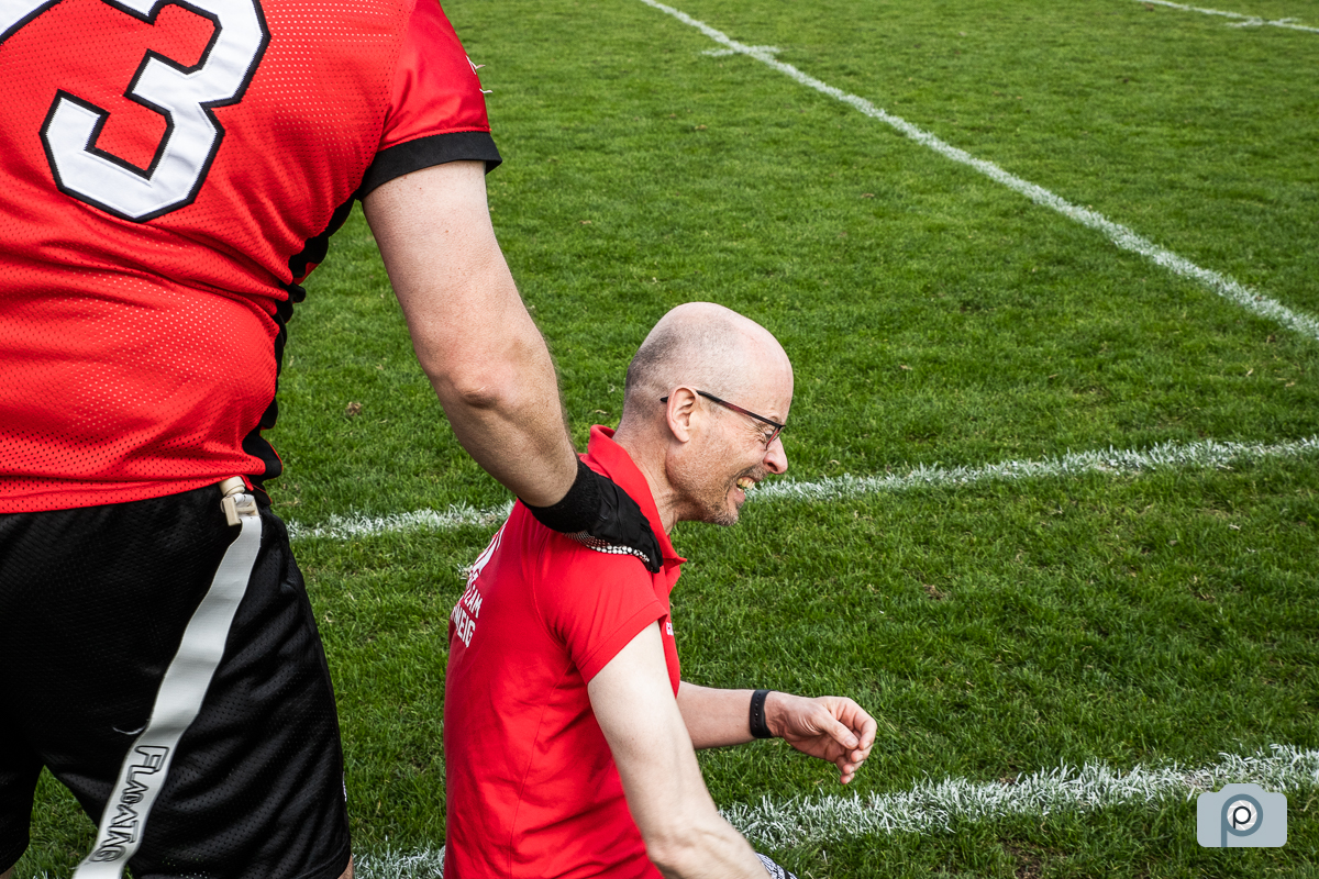 DFFL2023_20230514_vs_Kiel_0109.jpg