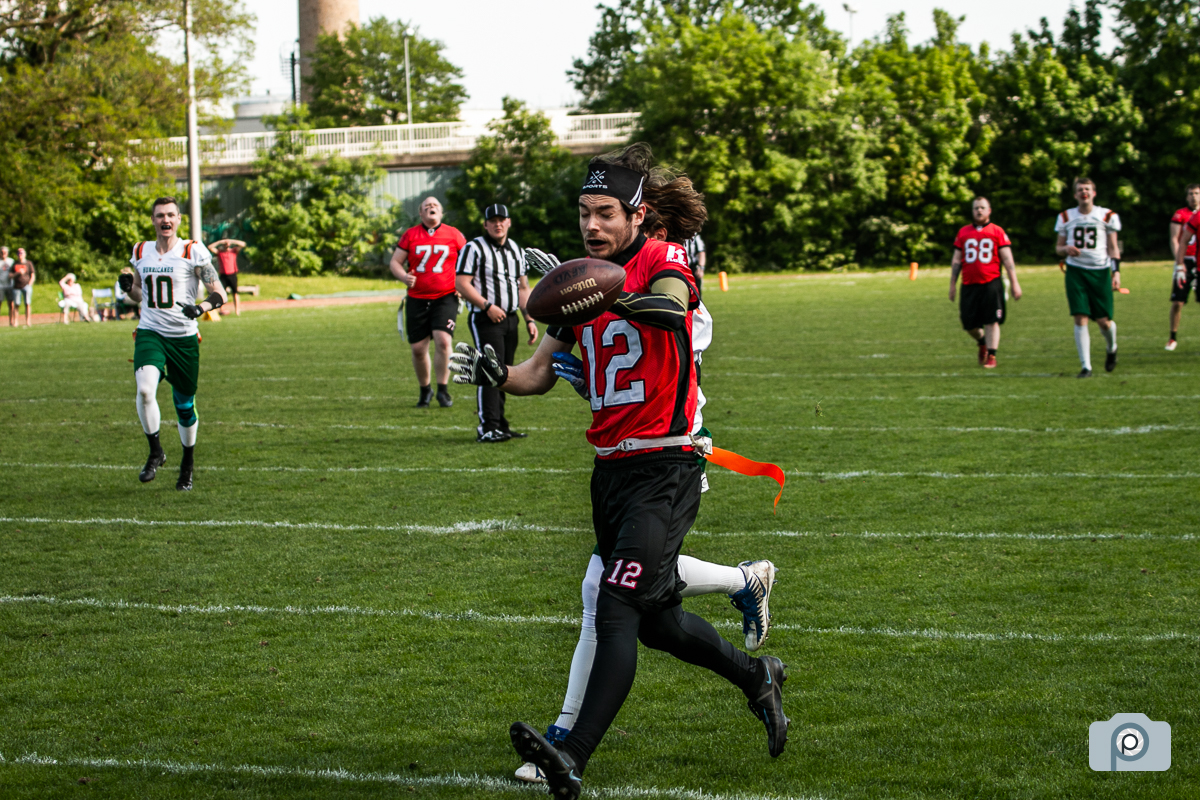 DFFL2023_20230514_vs_Kiel_0110.jpg