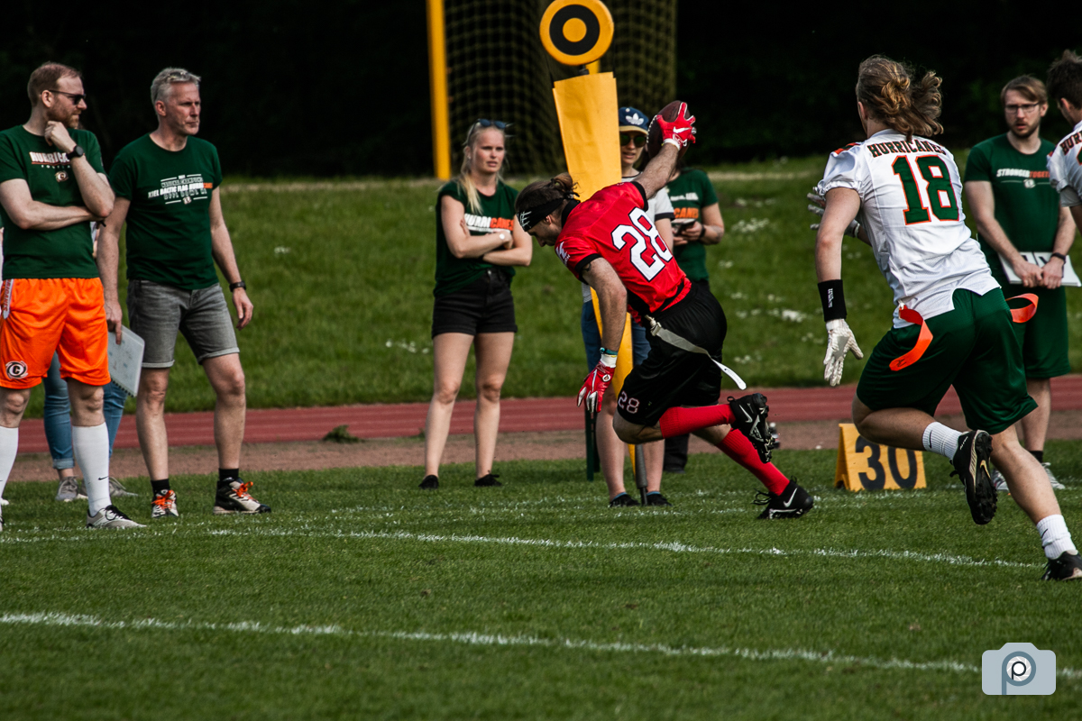 DFFL2023_20230514_vs_Kiel_0111.jpg