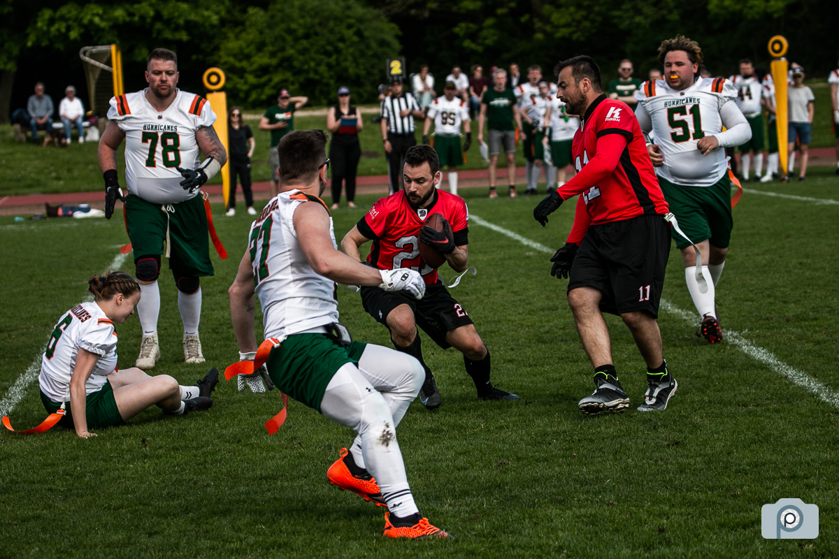 DFFL2023_20230514_vs_Kiel_0114_1.jpg