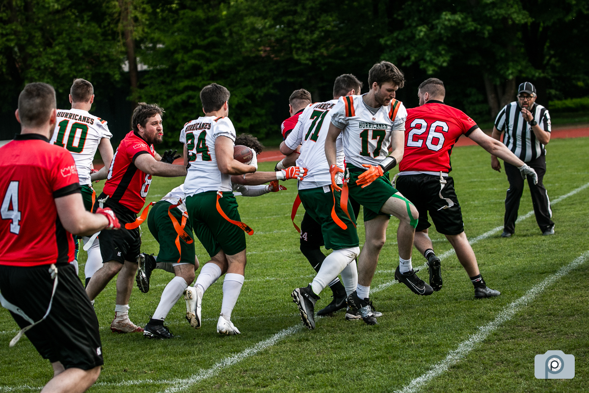 DFFL2023_20230514_vs_Kiel_0114_4.jpg