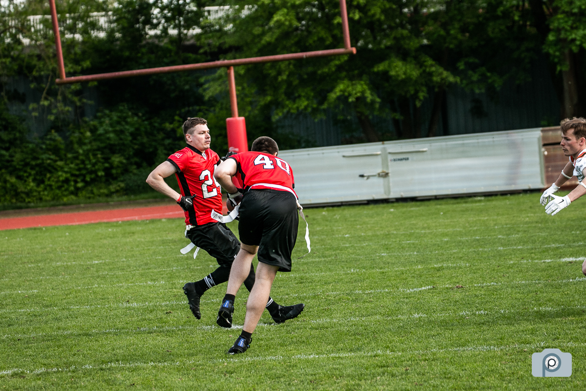 DFFL2023_20230514_vs_Kiel_0114_5.jpg