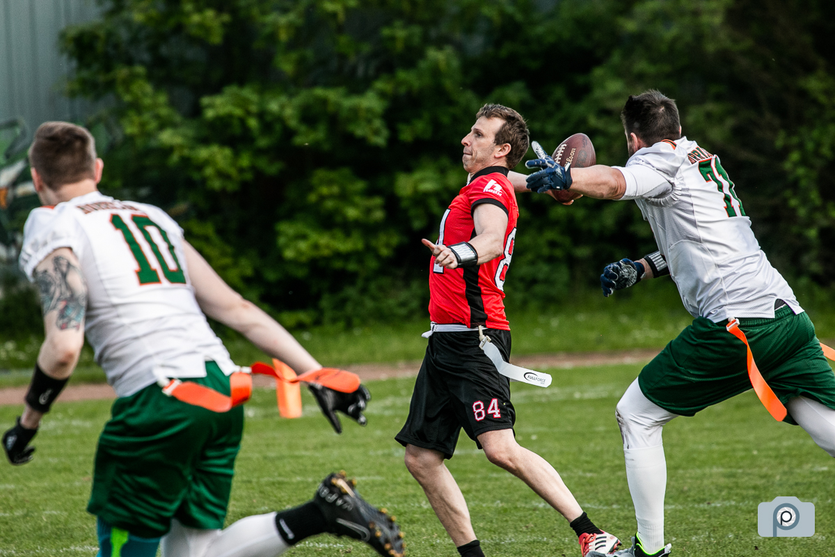 DFFL2023_20230514_vs_Kiel_0114_6.jpg