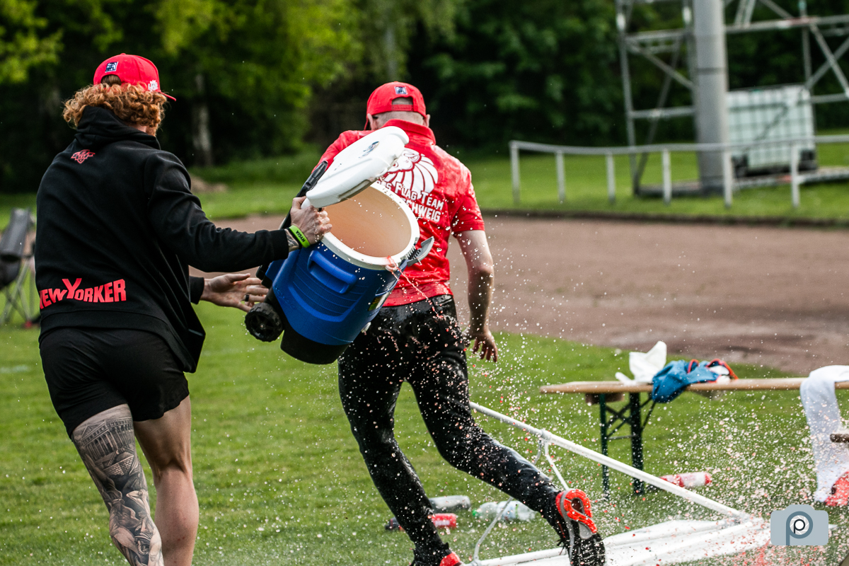 DFFL2023_20230514_vs_Kiel_0114_9.jpg