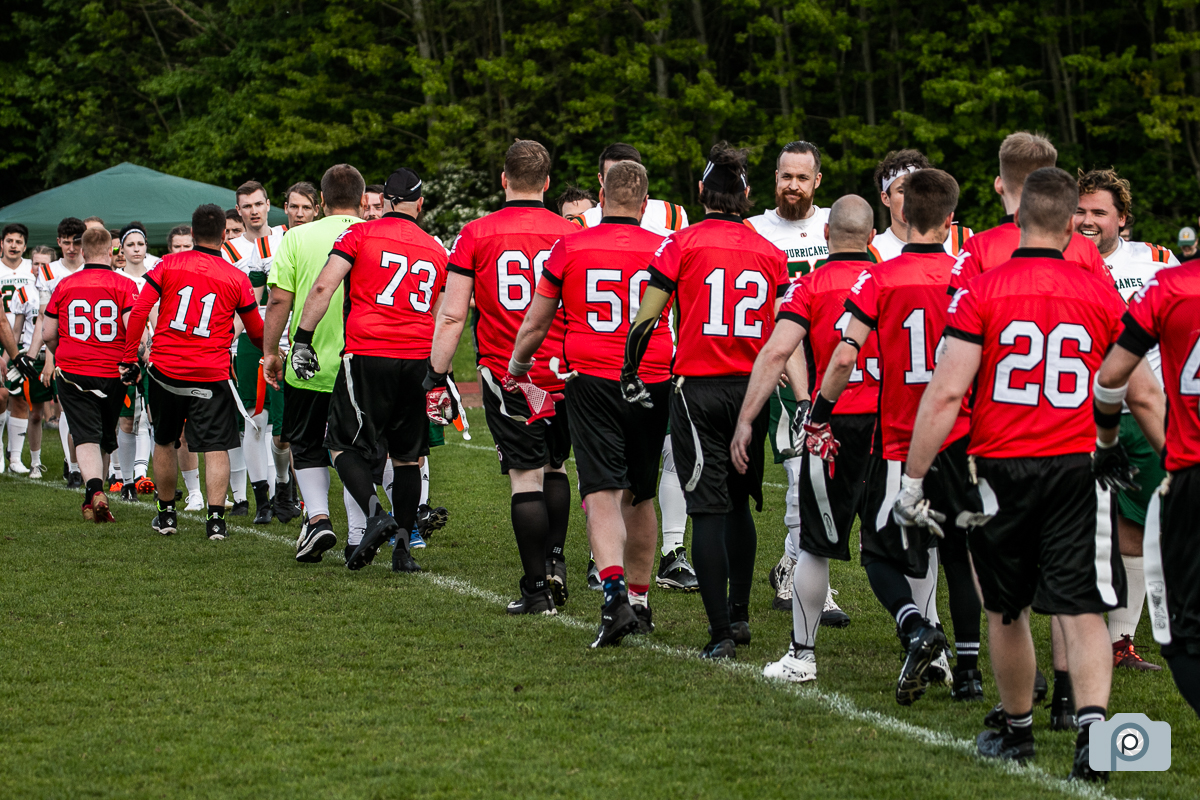 DFFL2023_20230514_vs_Kiel_0114_91.jpg