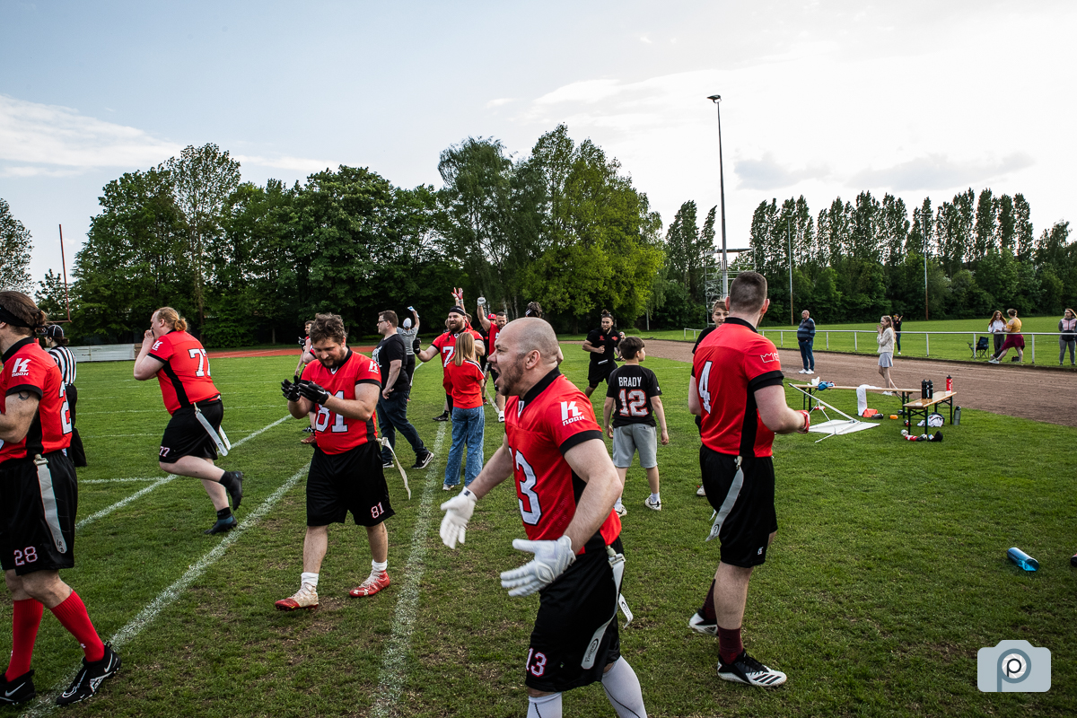 DFFL2023_20230514_vs_Kiel_0115.jpg