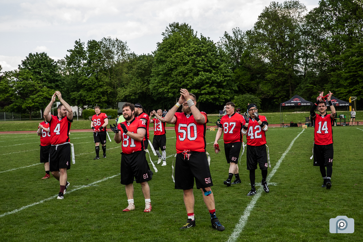 DFFL2023_20230514_vs_Kiel_0116.jpg
