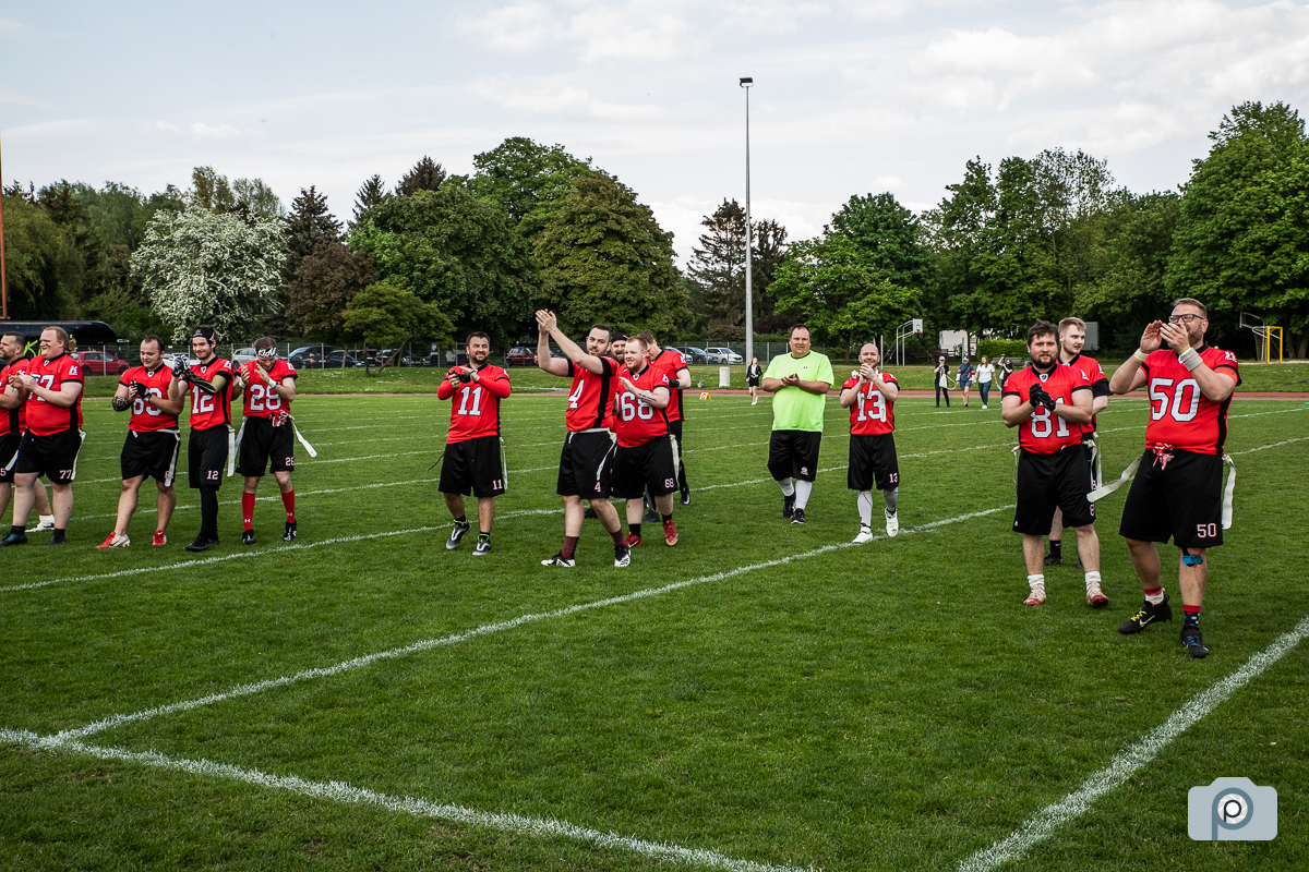 DFFL2023_20230514_vs_Kiel_0117.jpg