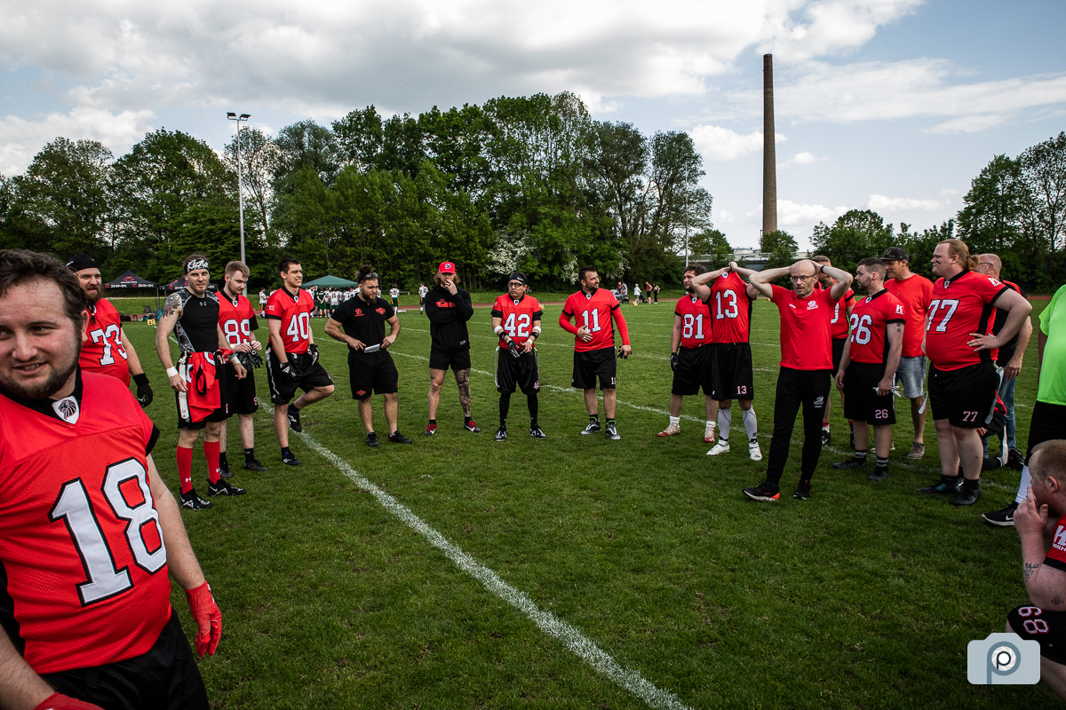 DFFL2023_20230514_vs_Kiel_0118.jpg