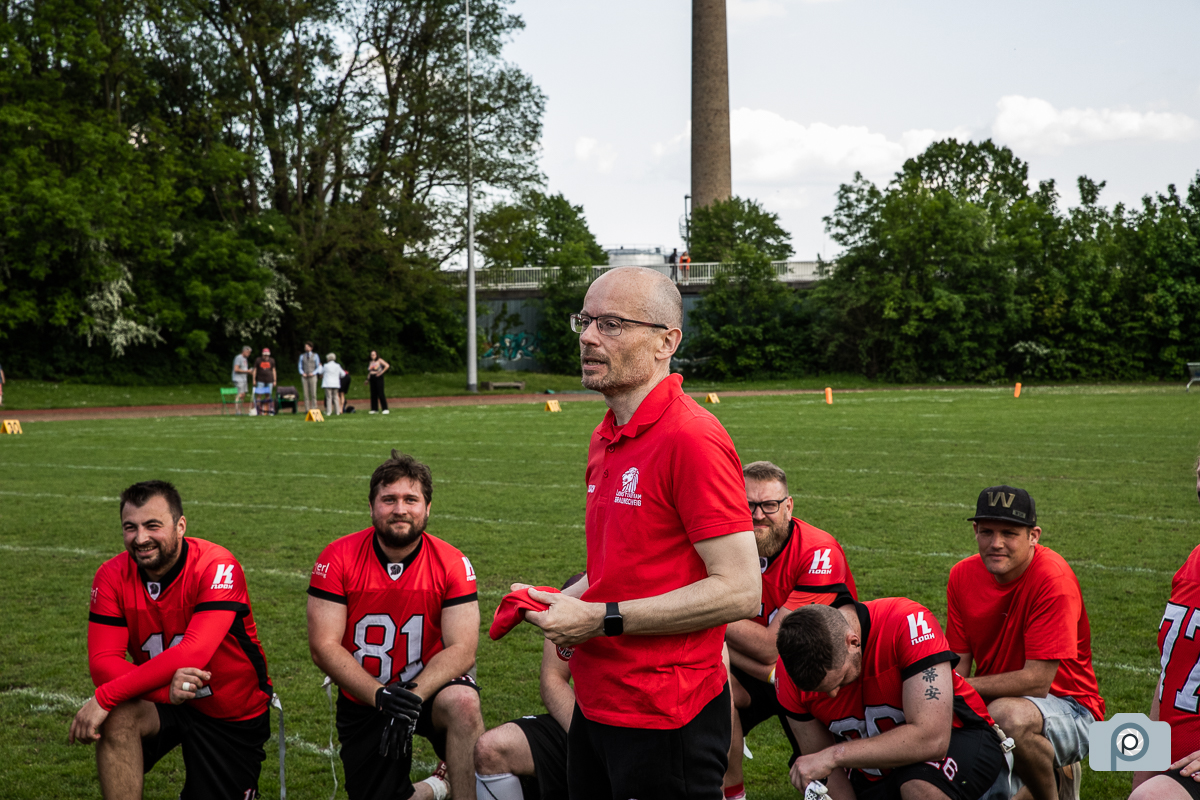 DFFL2023_20230514_vs_Kiel_0119.jpg