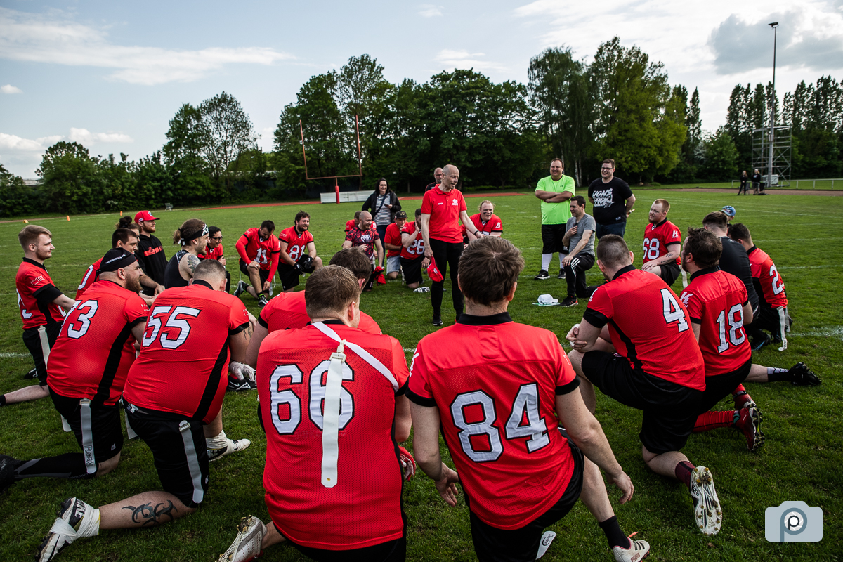 DFFL2023_20230514_vs_Kiel_0120.jpg