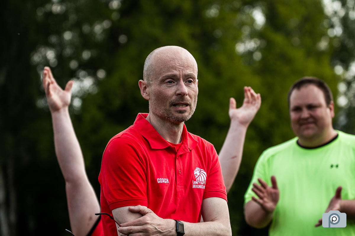 DFFL2023_20230514_vs_Kiel_0120_1.jpg