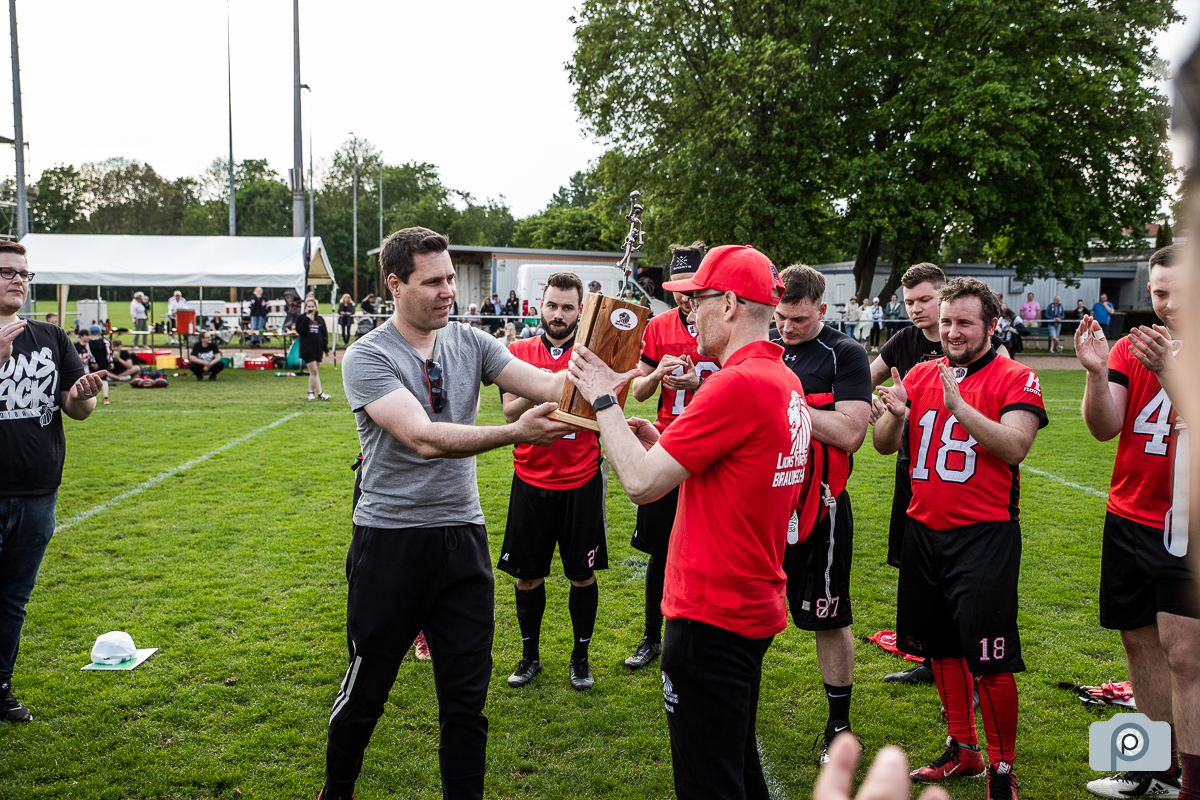 DFFL2023_20230514_vs_Kiel_0123.jpg