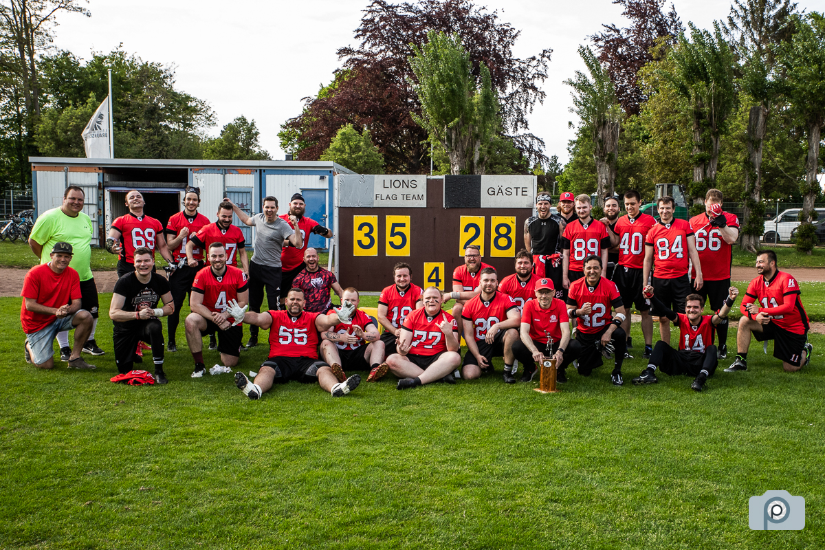 DFFL2023_20230514_vs_Kiel_0125.jpg