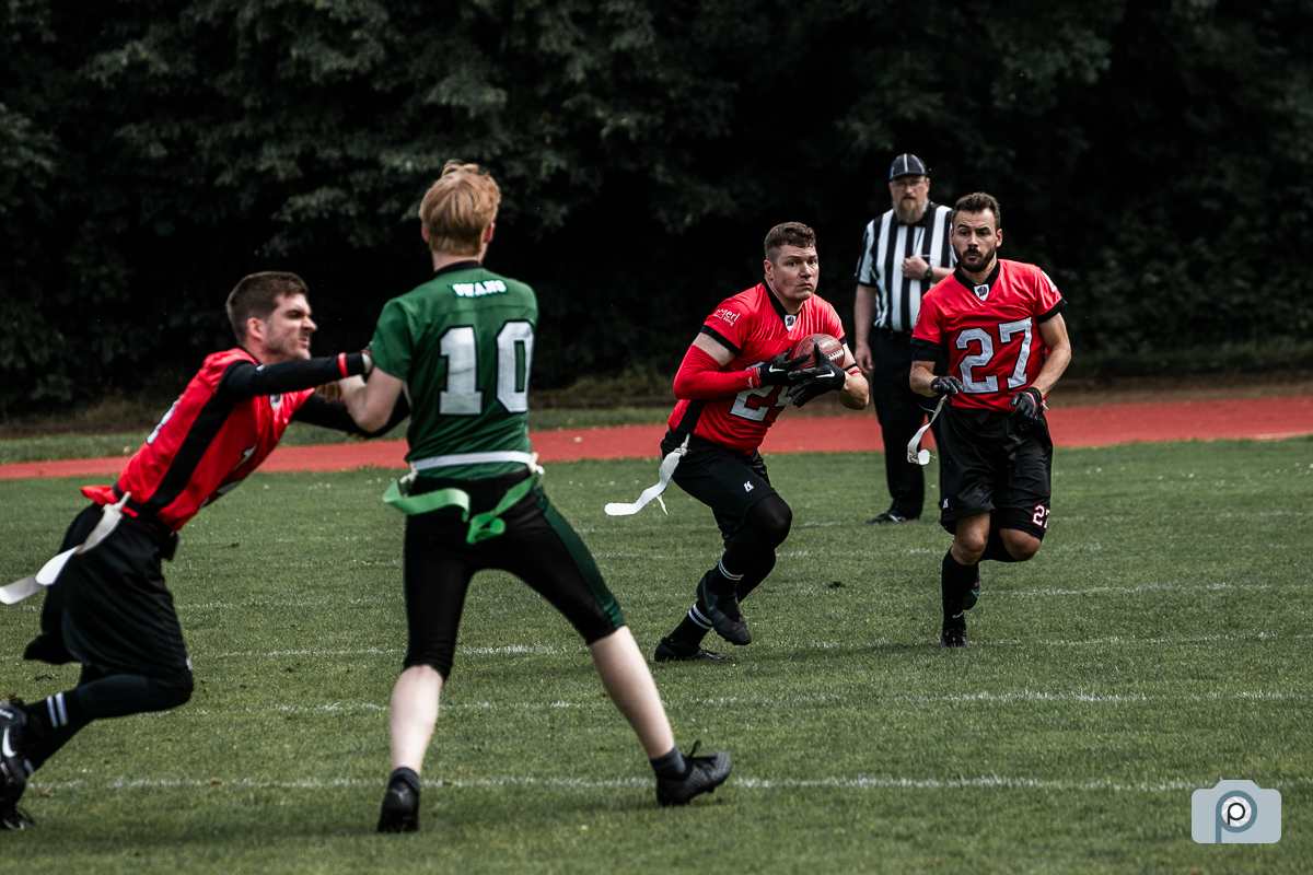 DFFL2023_20230812_vs_Hamburg(Swans)_0005.jpg
