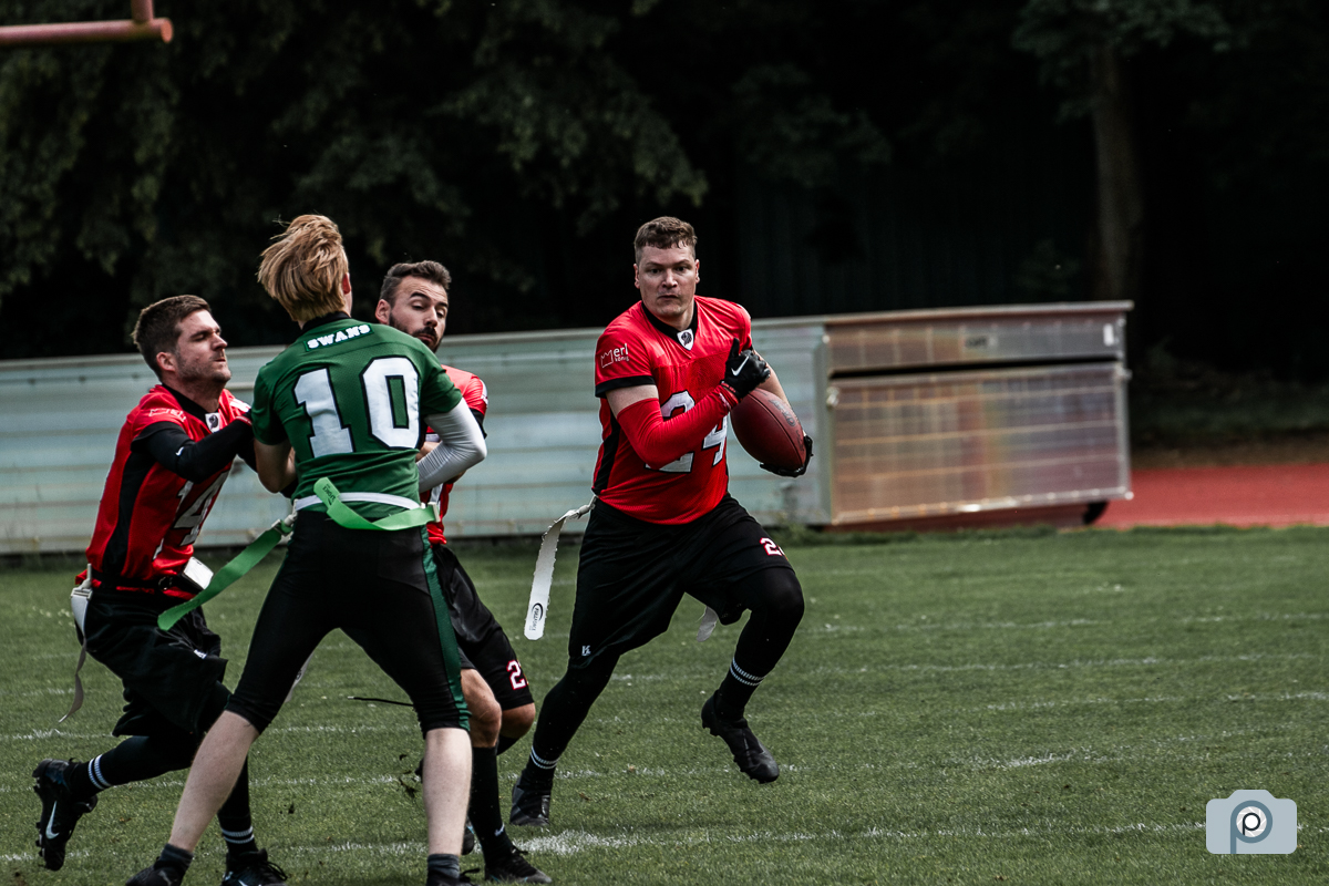DFFL2023_20230812_vs_Hamburg(Swans)_0006.jpg