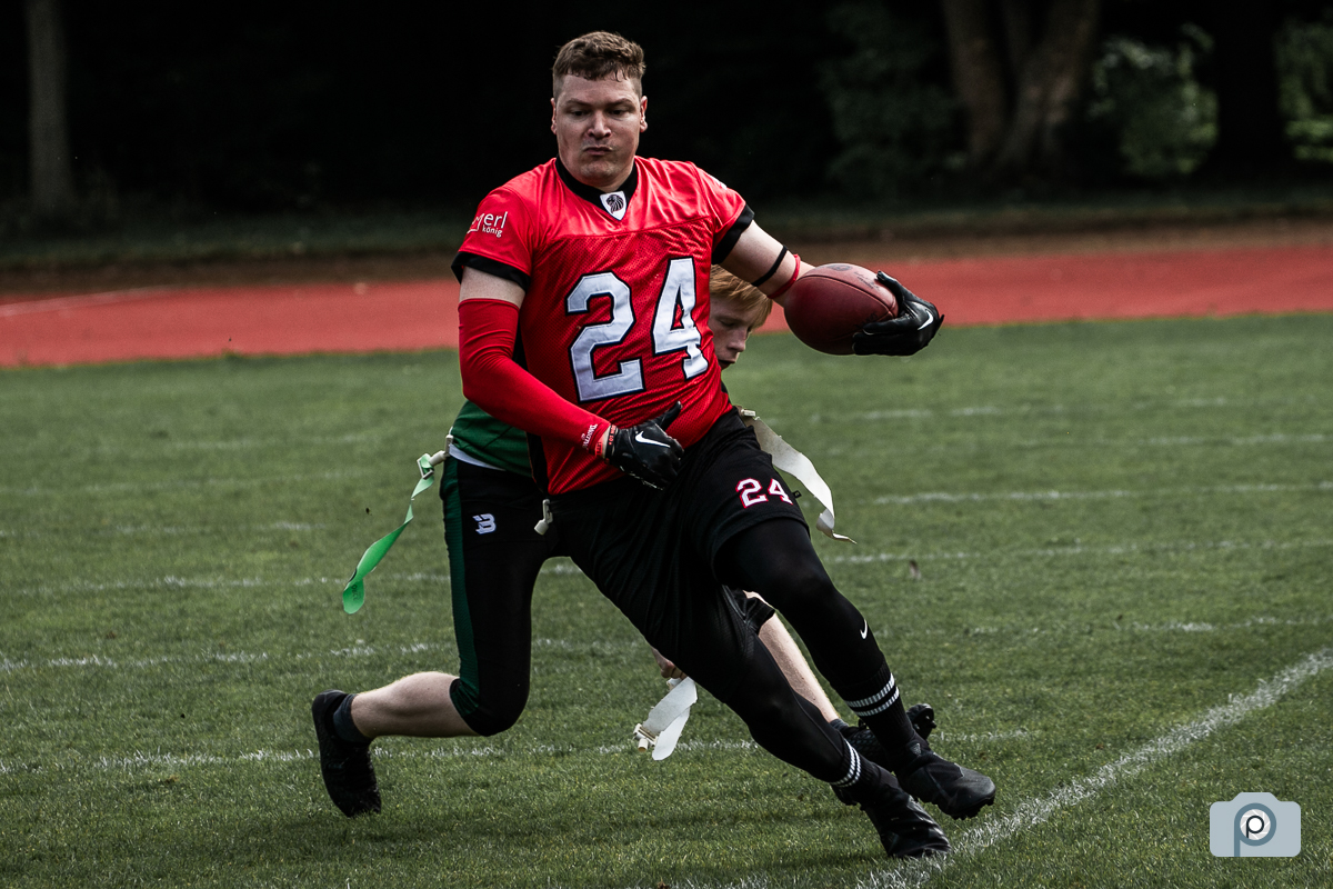 DFFL2023_20230812_vs_Hamburg(Swans)_0007.jpg