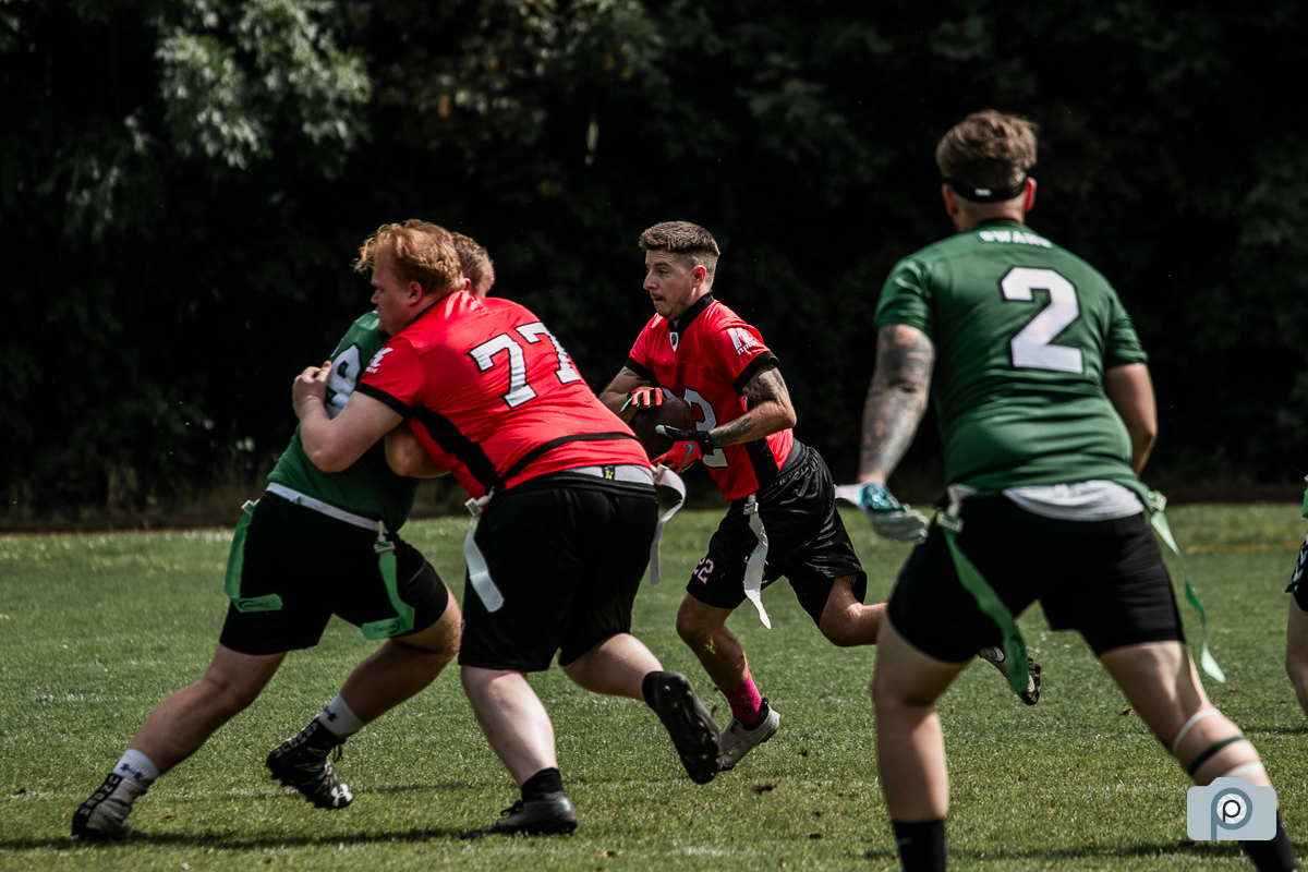 DFFL2023_20230812_vs_Hamburg(Swans)_0008.jpg