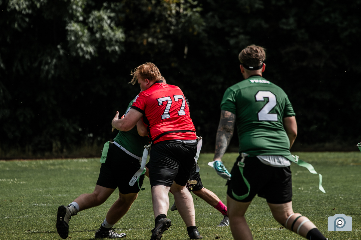DFFL2023_20230812_vs_Hamburg(Swans)_0009.jpg