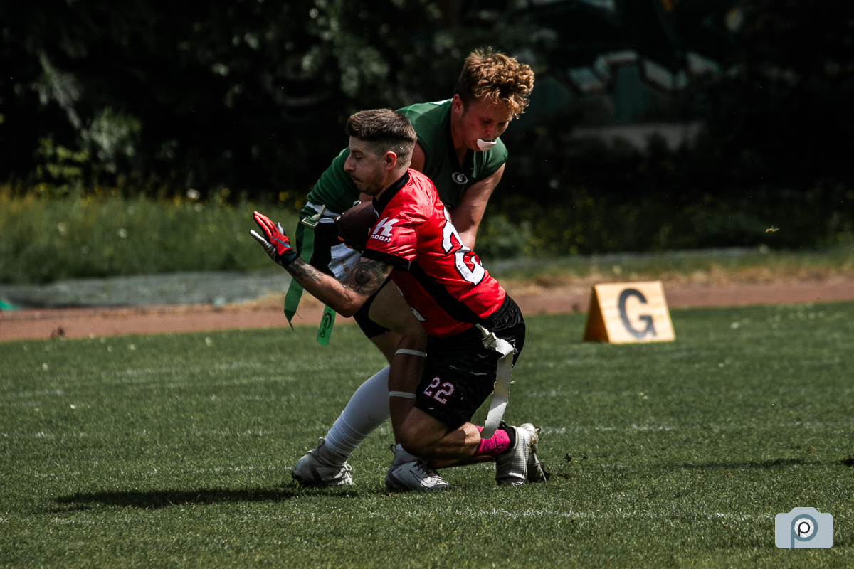 DFFL2023_20230812_vs_Hamburg(Swans)_0010.jpg