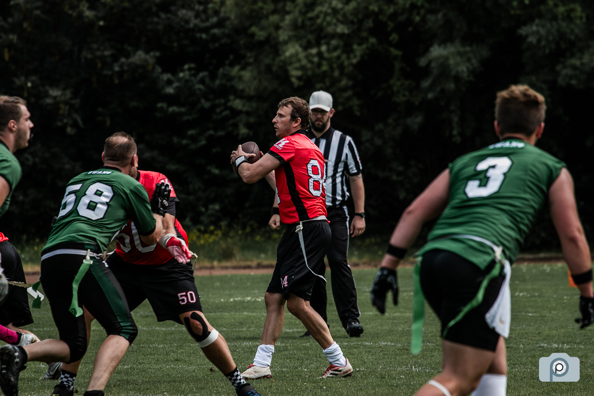 DFFL2023_20230812_vs_Hamburg(Swans)_0011.jpg