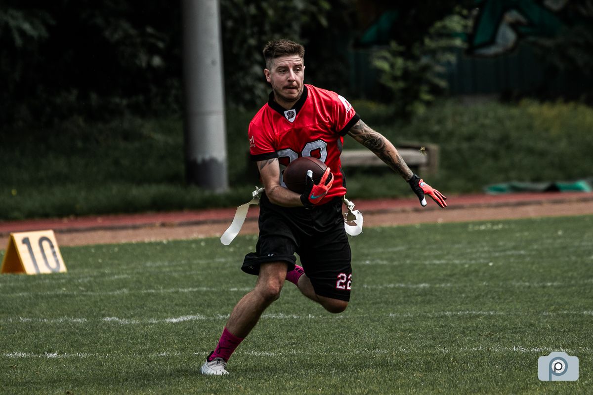 DFFL2023_20230812_vs_Hamburg(Swans)_0012.jpg