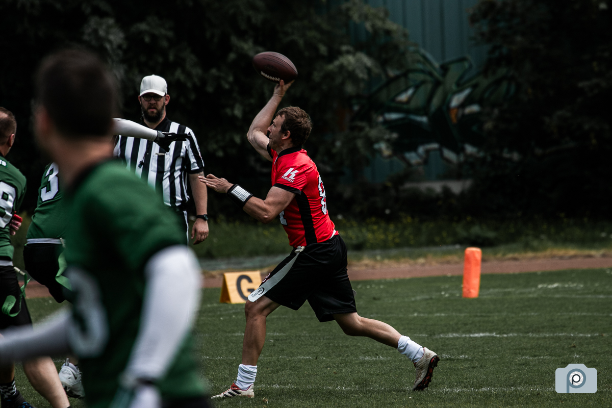 DFFL2023_20230812_vs_Hamburg(Swans)_0013.jpg