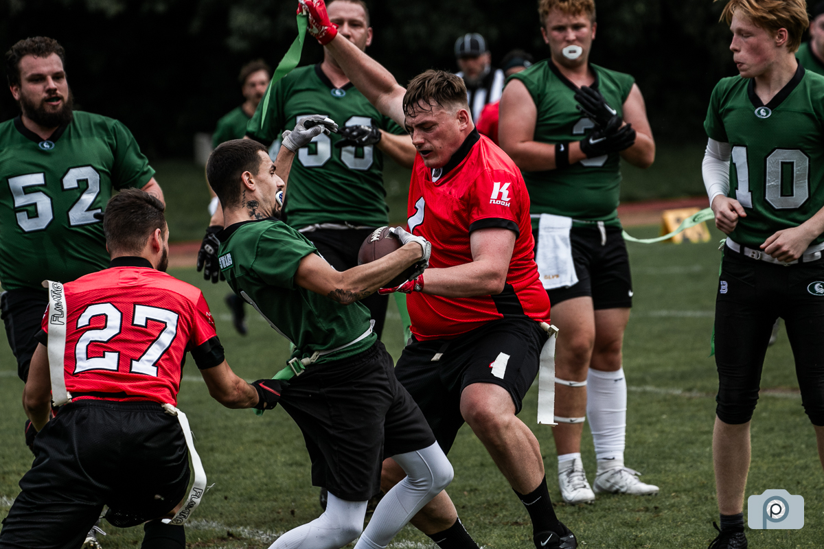 DFFL2023_20230812_vs_Hamburg(Swans)_0014.jpg