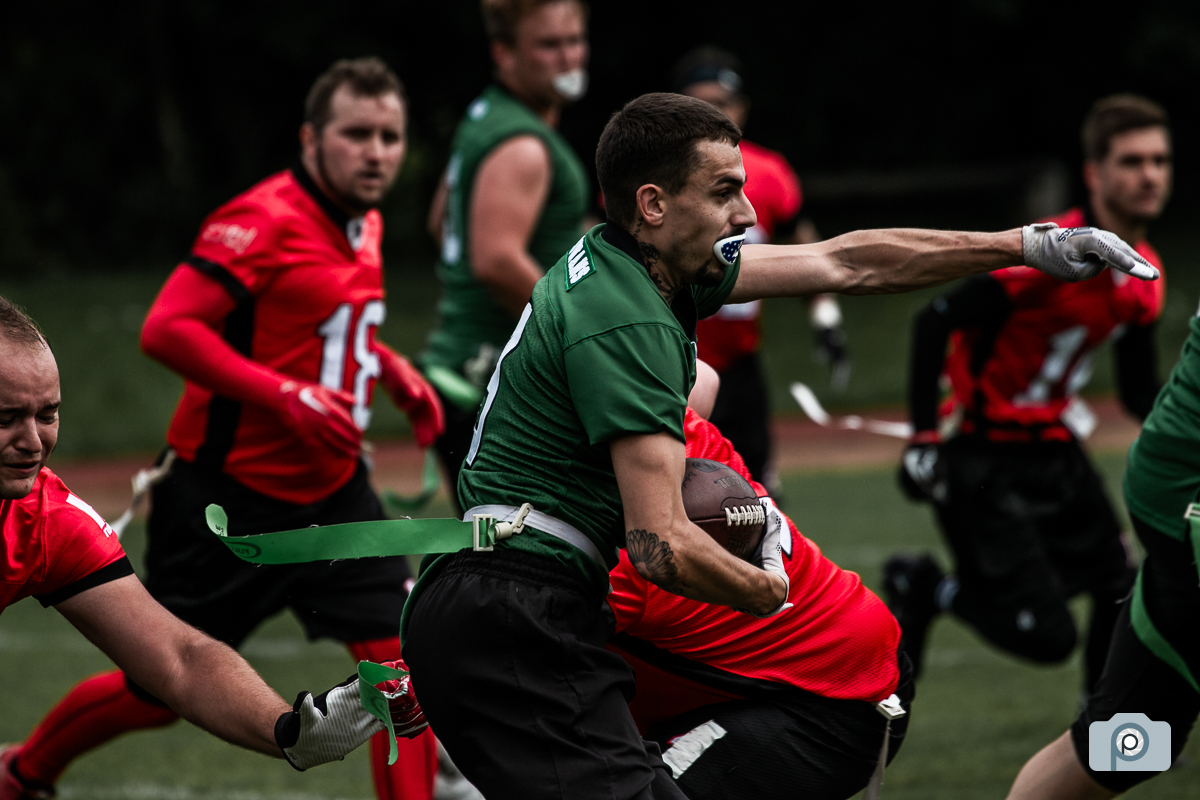 DFFL2023_20230812_vs_Hamburg(Swans)_0015.jpg