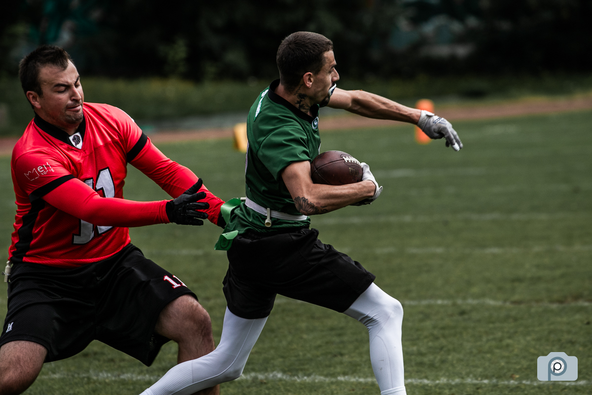 DFFL2023_20230812_vs_Hamburg(Swans)_0016.jpg
