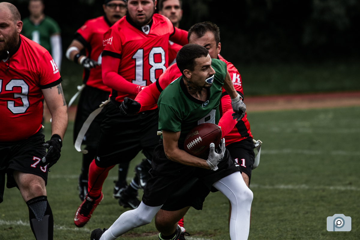 DFFL2023_20230812_vs_Hamburg(Swans)_0017.jpg