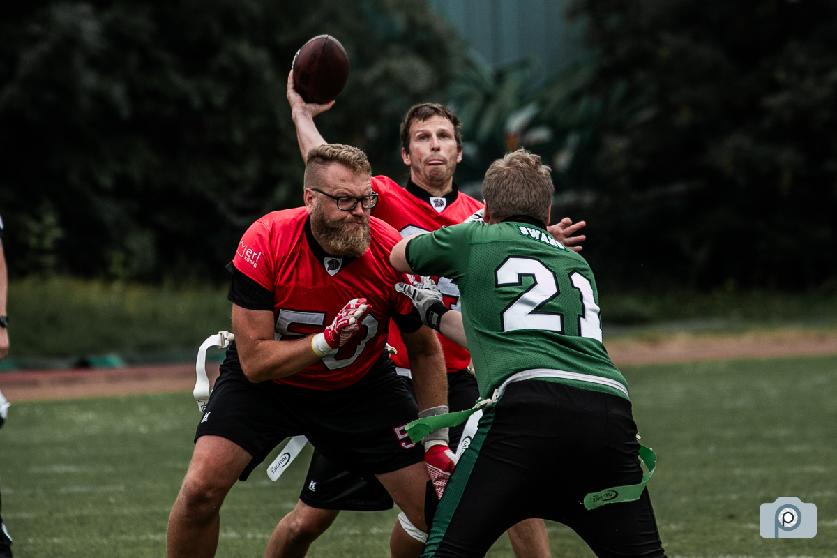 DFFL2023_20230812_vs_Hamburg(Swans)_0024.jpg