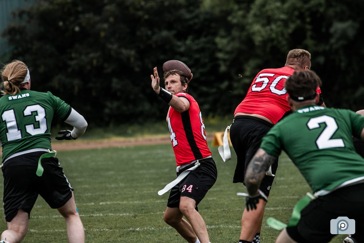 DFFL2023_20230812_vs_Hamburg(Swans)_0026.jpg