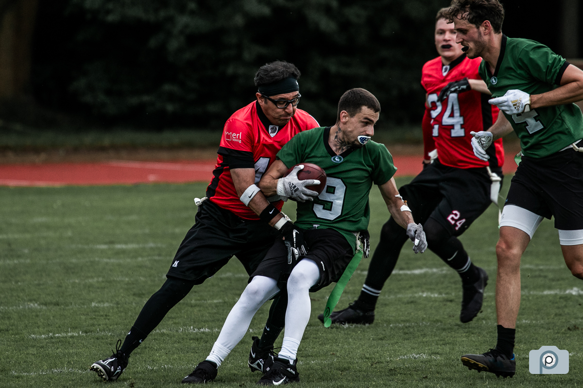 DFFL2023_20230812_vs_Hamburg(Swans)_0027.jpg