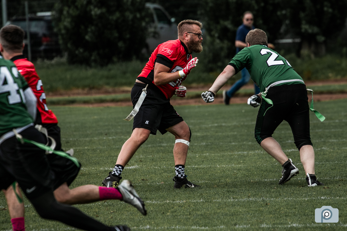 DFFL2023_20230812_vs_Hamburg(Swans)_0029.jpg
