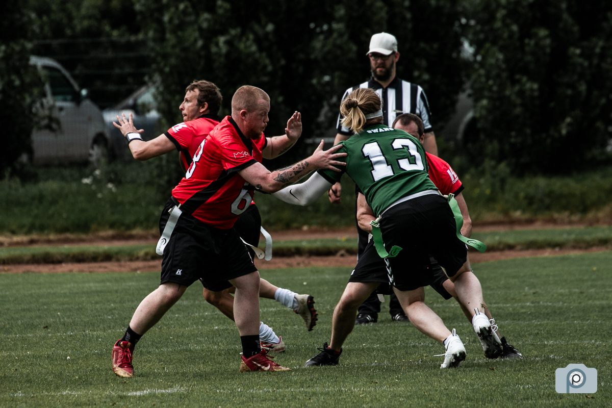 DFFL2023_20230812_vs_Hamburg(Swans)_0032.jpg