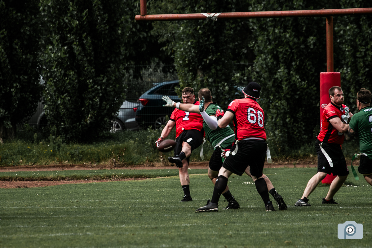 DFFL2023_20230812_vs_Hamburg(Swans)_0034.jpg