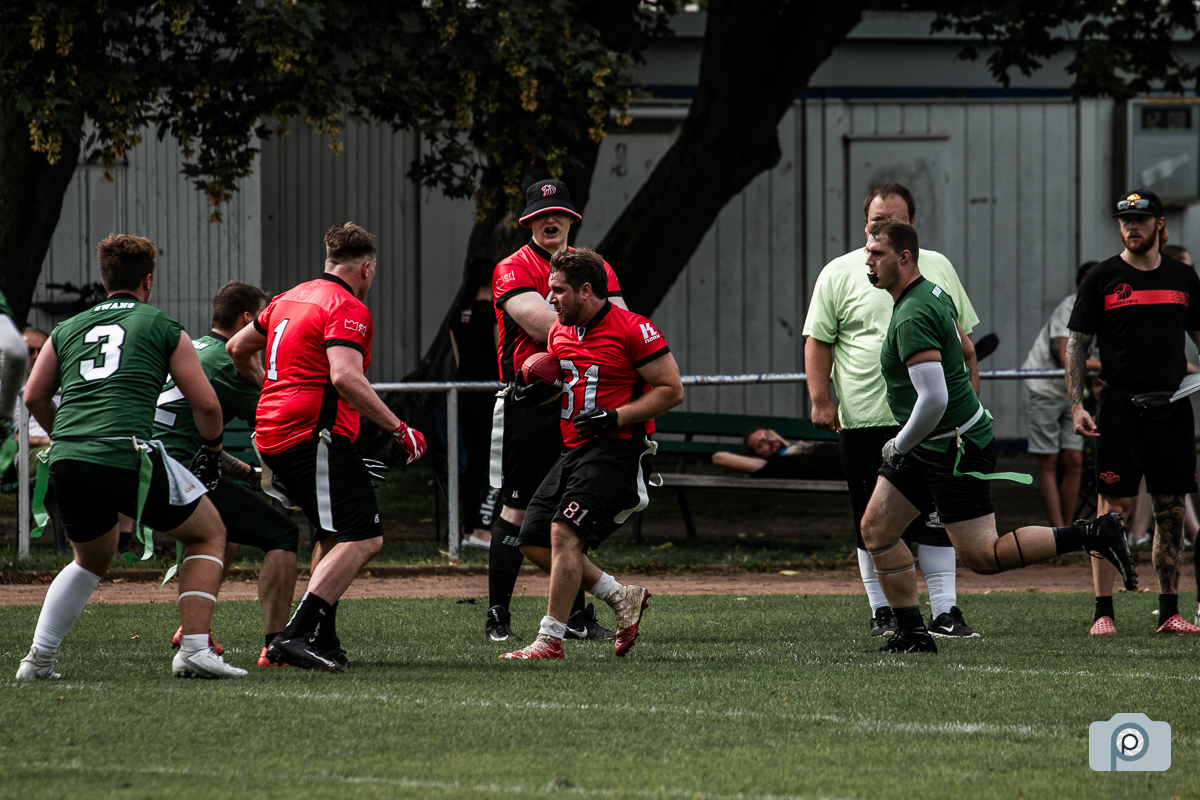 DFFL2023_20230812_vs_Hamburg(Swans)_0037.jpg