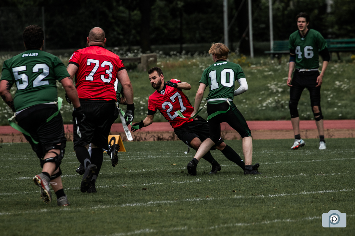 DFFL2023_20230812_vs_Hamburg(Swans)_0040.jpg
