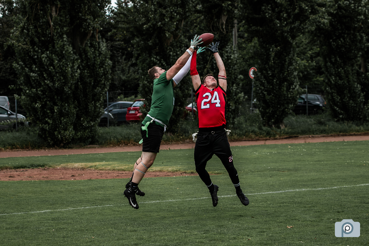 DFFL2023_20230812_vs_Hamburg(Swans)_0041.jpg