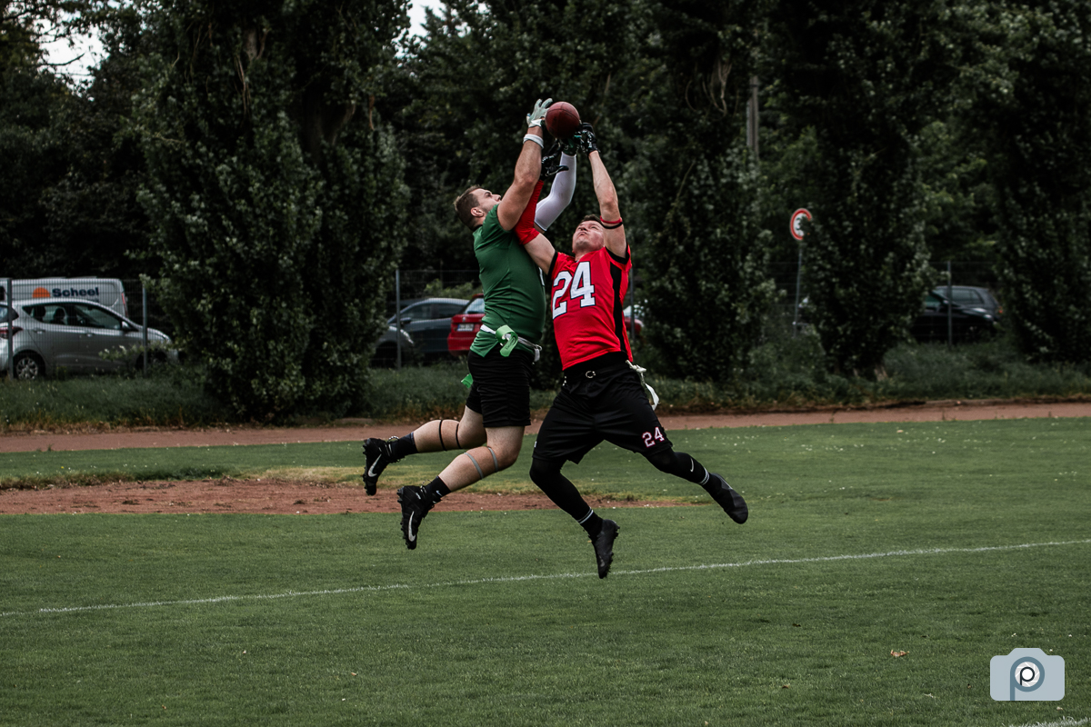 DFFL2023_20230812_vs_Hamburg(Swans)_0042.jpg