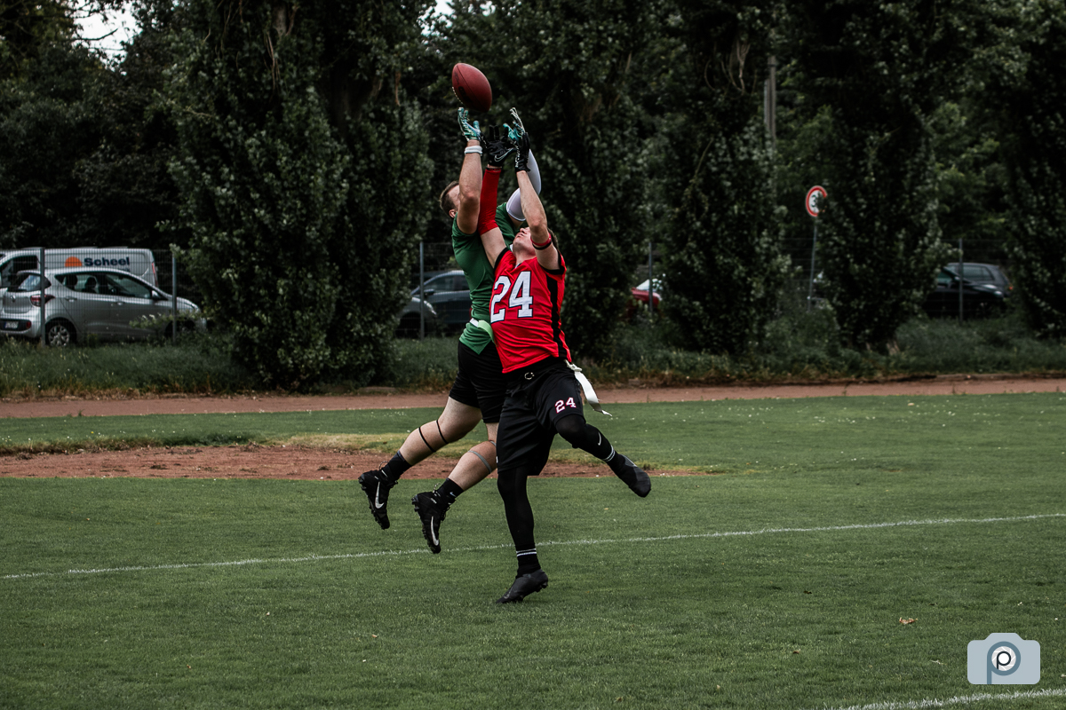 DFFL2023_20230812_vs_Hamburg(Swans)_0043.jpg