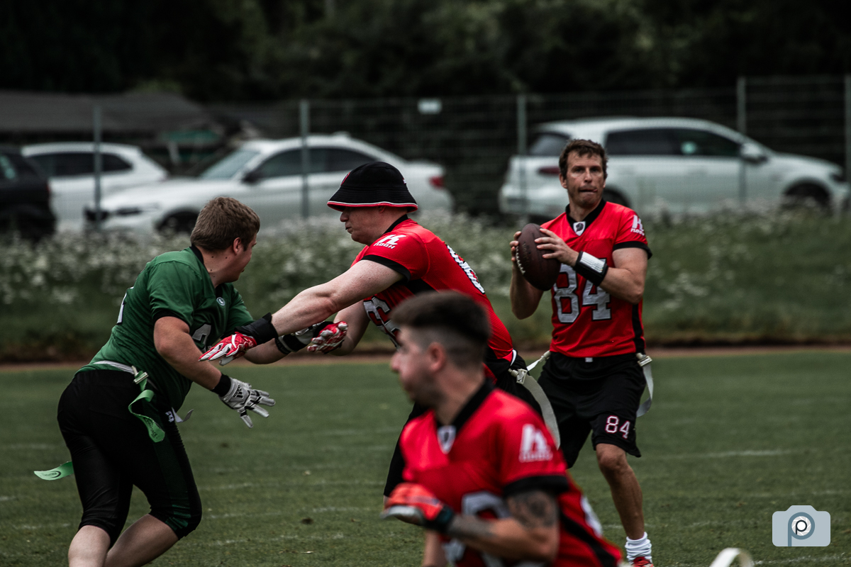 DFFL2023_20230812_vs_Hamburg(Swans)_0048.jpg
