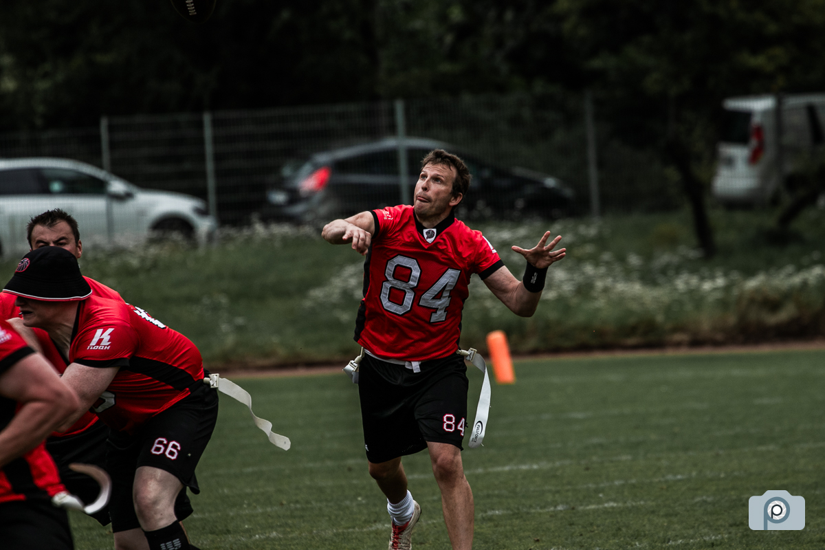 DFFL2023_20230812_vs_Hamburg(Swans)_0050.jpg