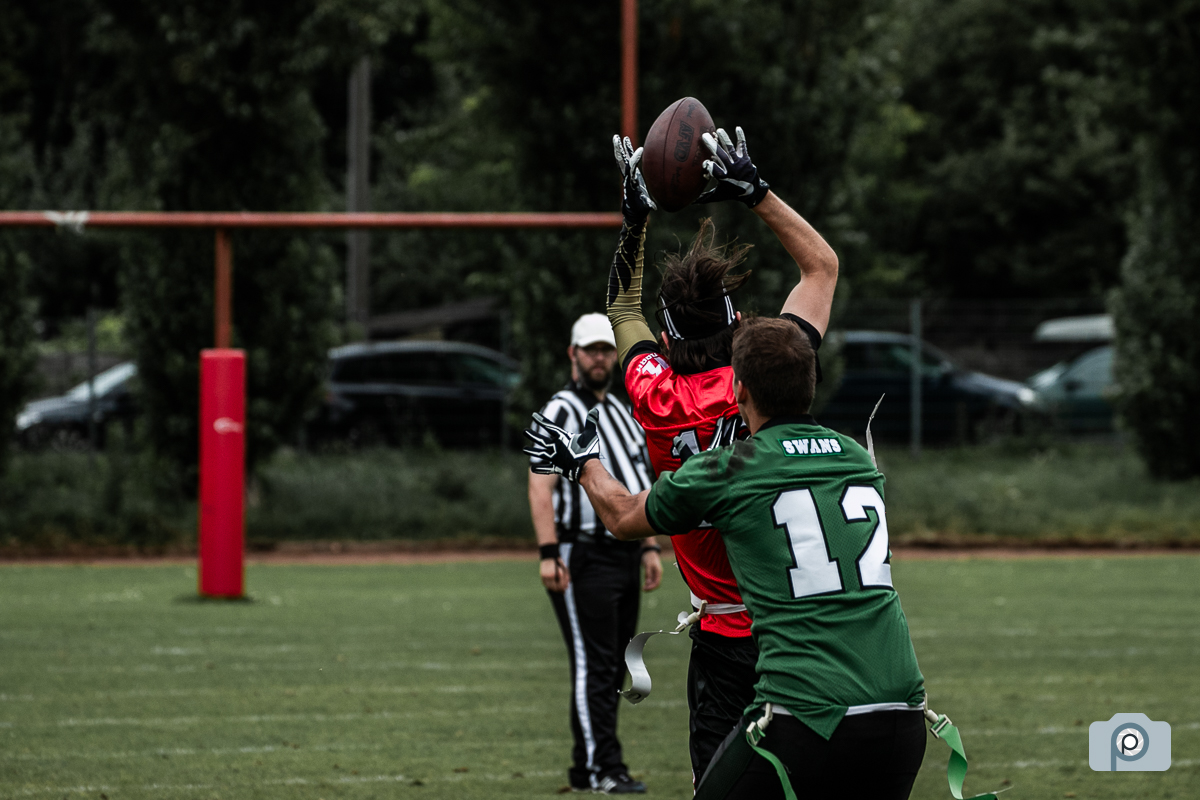 DFFL2023_20230812_vs_Hamburg(Swans)_0051.jpg