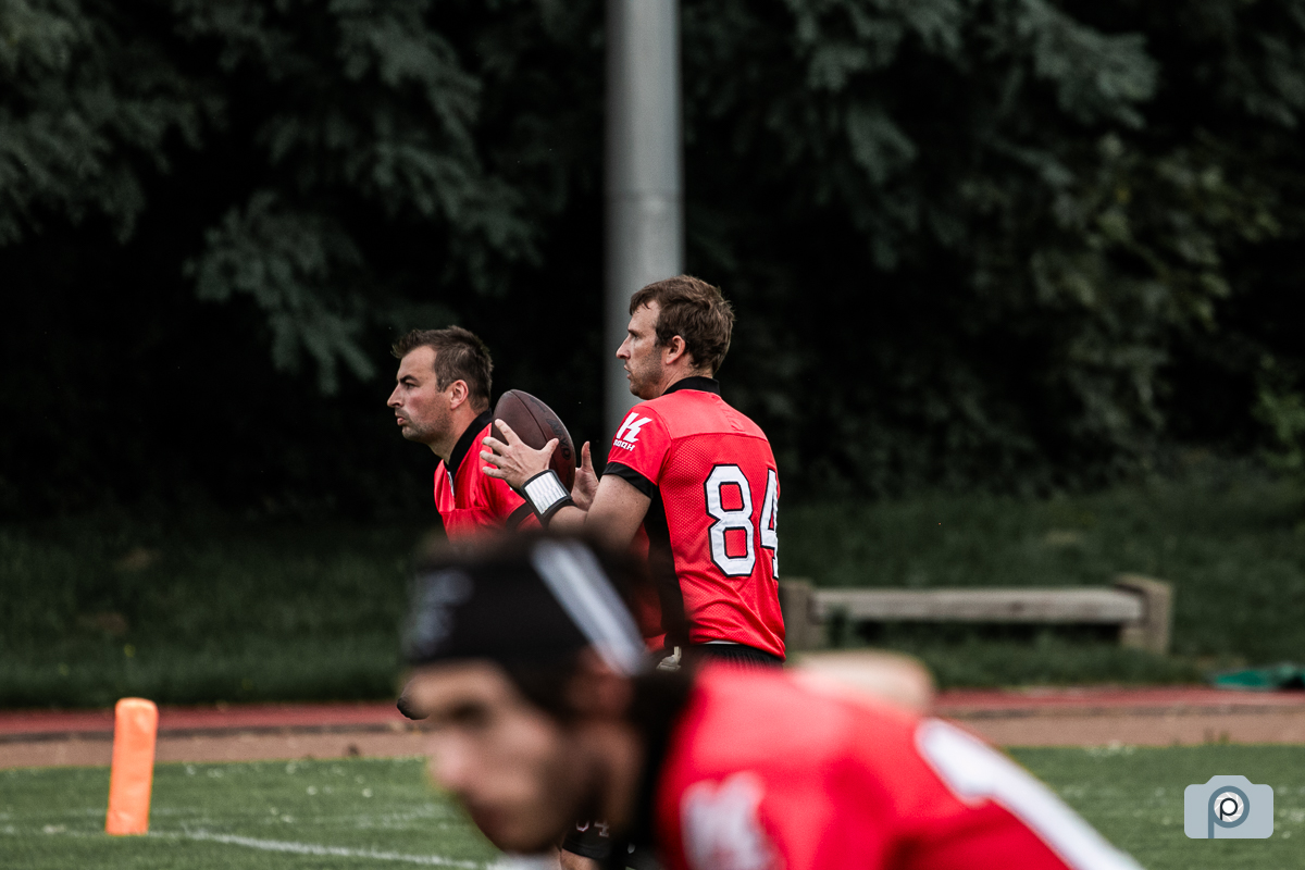 DFFL2023_20230812_vs_Hamburg(Swans)_0054.jpg