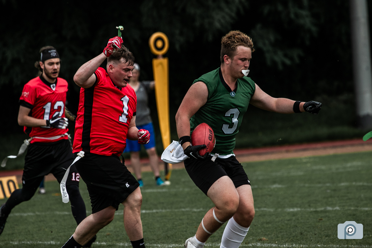 DFFL2023_20230812_vs_Hamburg(Swans)_0055.jpg